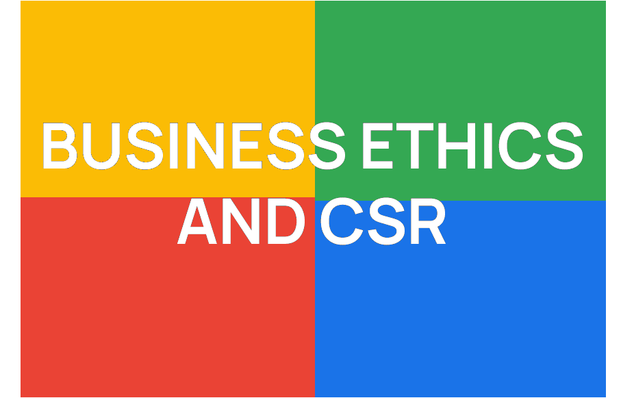 http://study.aisectonline.com/images/BUSINESS ETHICS AND CSR.png